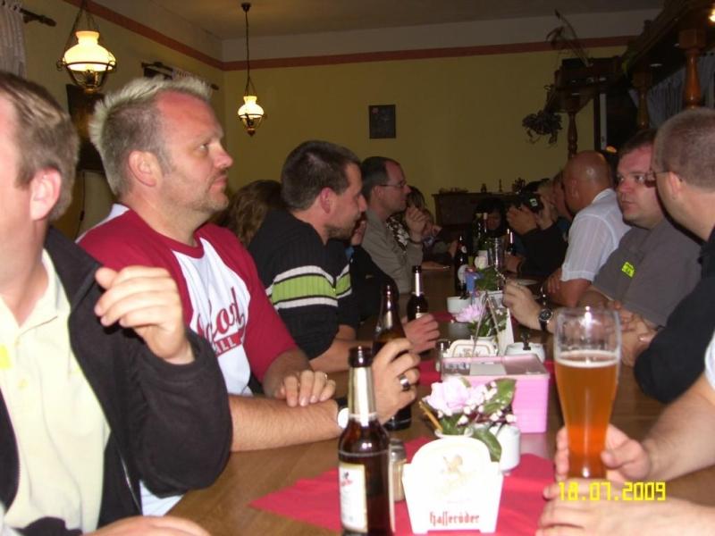 Harz 2009 186.jpg